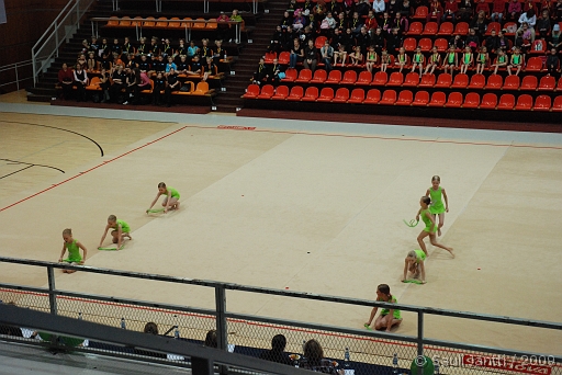 DSC_4120.JPG