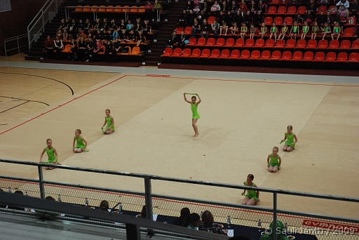 DSC_4121.JPG