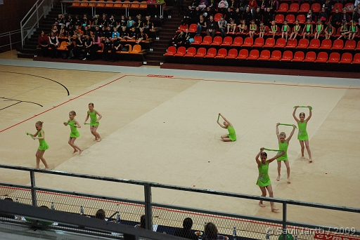 DSC_4123.JPG