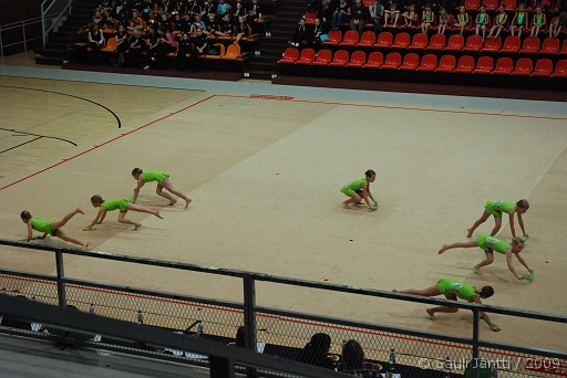 DSC_4125.JPG
