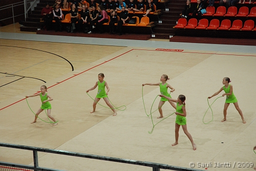 DSC_4129.JPG