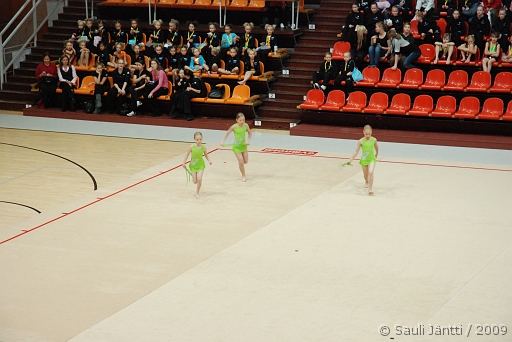DSC_4132.JPG