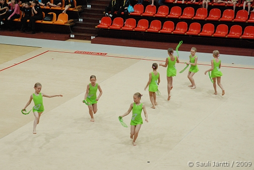 DSC_4134.JPG