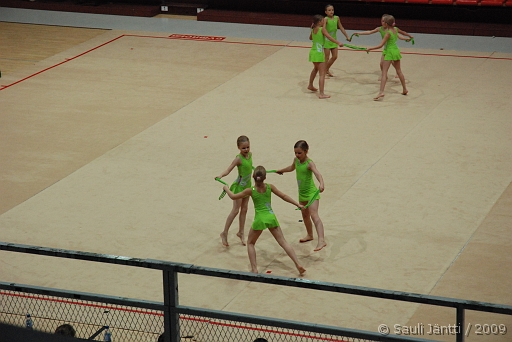 DSC_4135.JPG