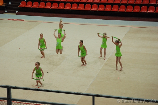 DSC_4139.JPG