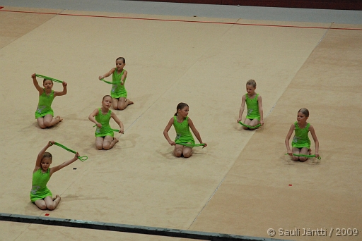DSC_4140.JPG