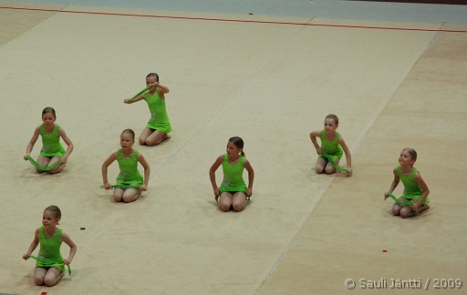 DSC_4141.JPG
