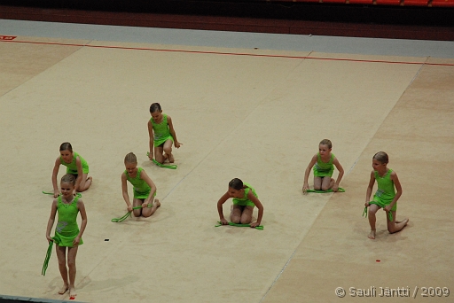 DSC_4143.JPG