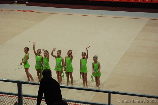 DSC_4144.JPG