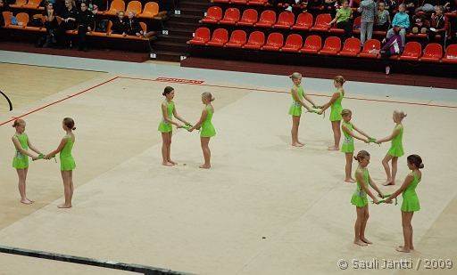 DSC_4146.JPG - Isompien ryhmä