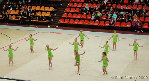 DSC_4147.JPG
