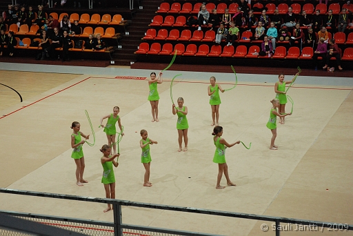 DSC_4148.JPG