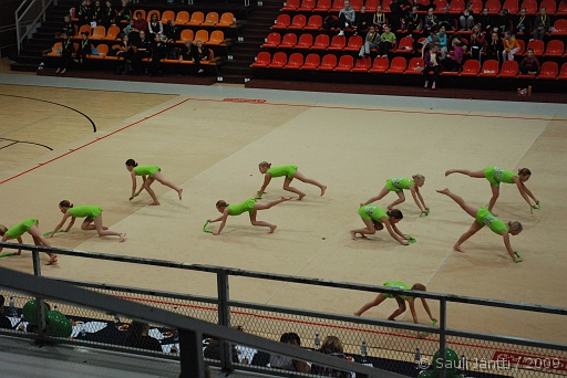 DSC_4150.JPG