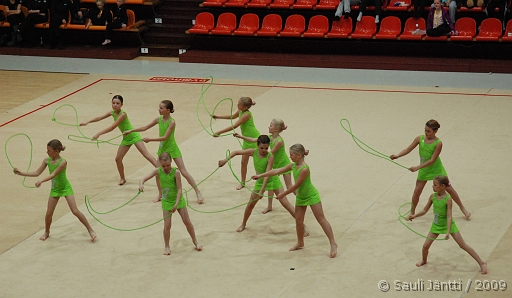 DSC_4152.JPG