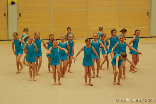 DSC_5556.JPG