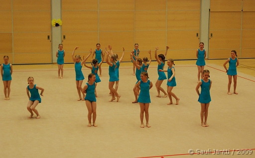 DSC_5557.JPG