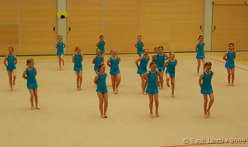 DSC_5558.JPG