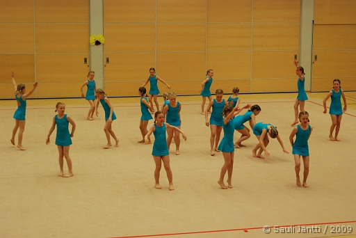 DSC_5559.JPG
