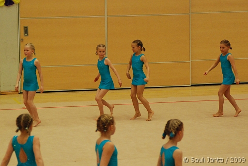 DSC_5560.JPG