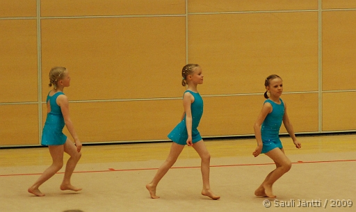DSC_5561.JPG