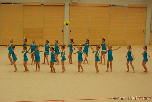 DSC_5562.JPG