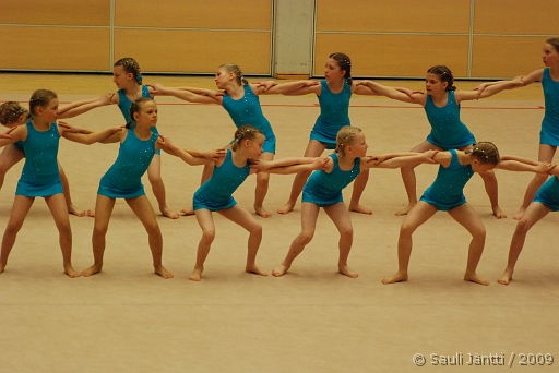 DSC_5563.JPG