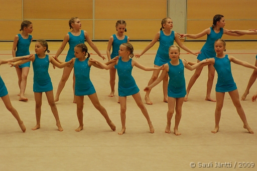 DSC_5565.JPG
