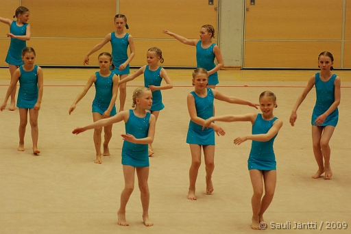 DSC_5568.JPG