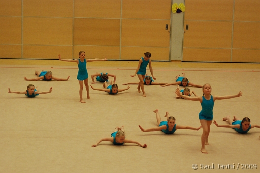 DSC_5572.JPG