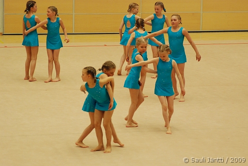 DSC_5575.JPG