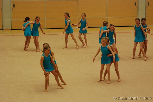 DSC_5577.JPG