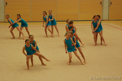 DSC_5578.JPG