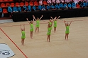 2009_04_05