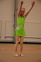 2009_04_28