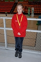 2009_11_07