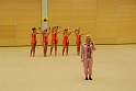 2010_04_17