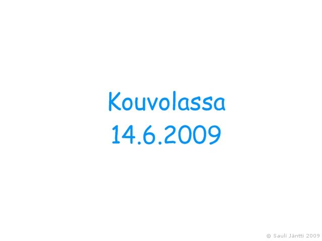 otsikko_kouvola.jpg