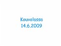 otsikko_kouvola